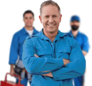 SERVOFLEX Team