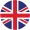 English Language Switch