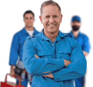 SERVOFLEX Team
