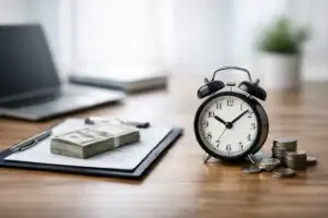 Flat Rate Versus Hourly Which Costs Less | SERVOFLEX | SERVOFLEX Flat Rate Versus Hourly: Which Costs Less?